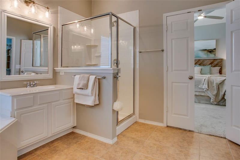724 Vallejo Drive, Rockwall TX 75087 - Photo 30