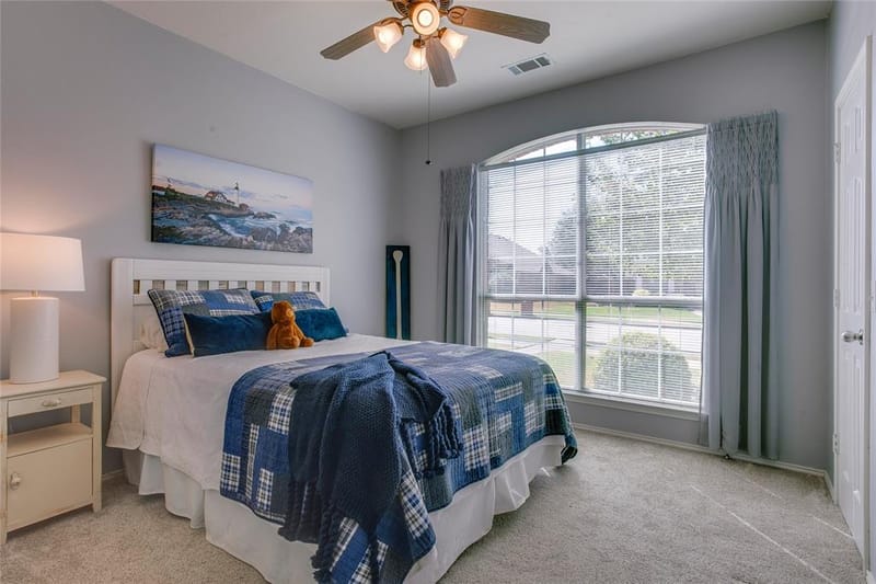 724 Vallejo Drive, Rockwall TX 75087 - Photo 34