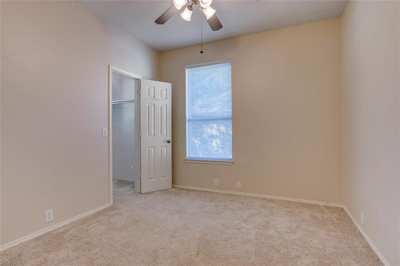724 Vallejo Drive, Rockwall TX 75087 - Photo 33