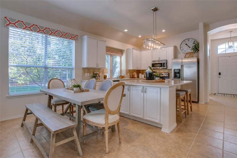724 Vallejo Drive, Rockwall TX 75087 - Photo 14