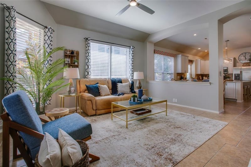 724 Vallejo Drive, Rockwall TX 75087 - Photo 18