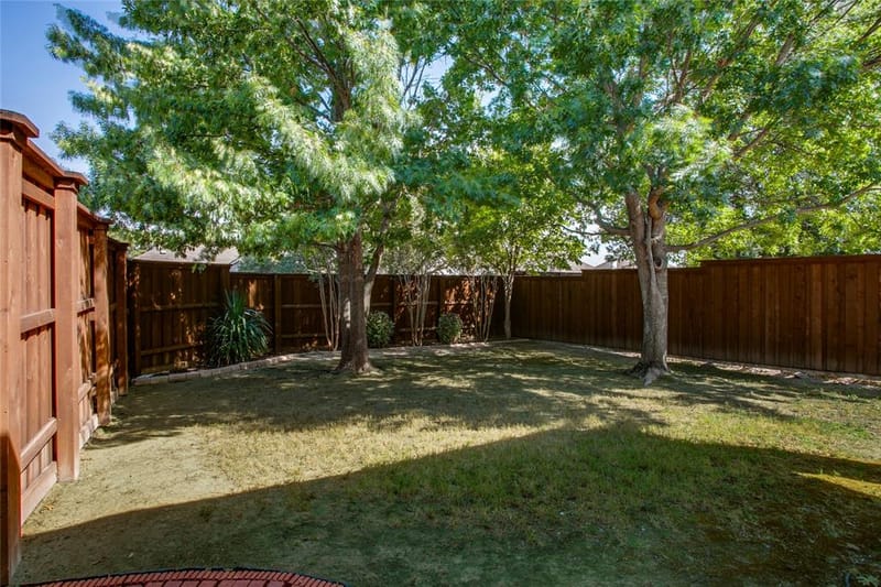 724 Vallejo Drive, Rockwall TX 75087 - Photo 37