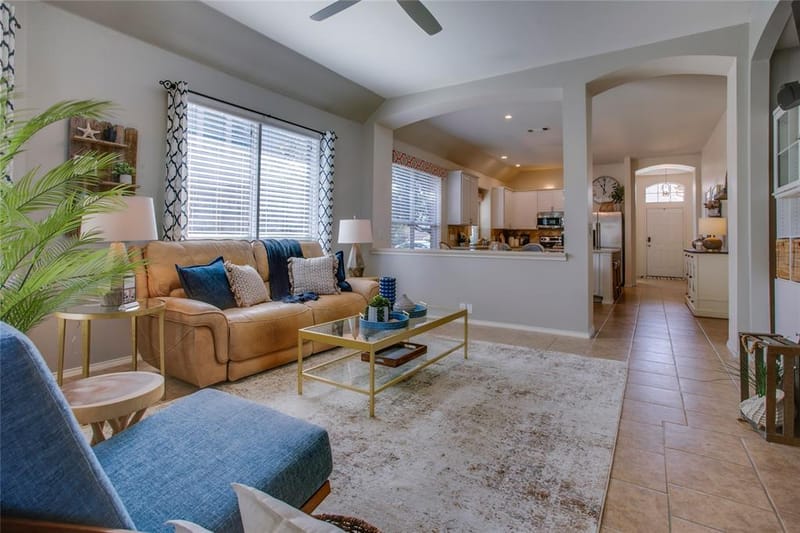 724 Vallejo Drive, Rockwall TX 75087 - Photo 19