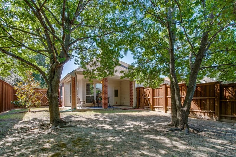 724 Vallejo Drive, Rockwall TX 75087 - Photo 39