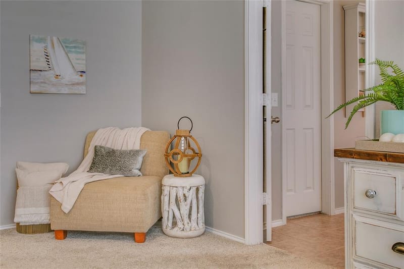 724 Vallejo Drive, Rockwall TX 75087 - Photo 25