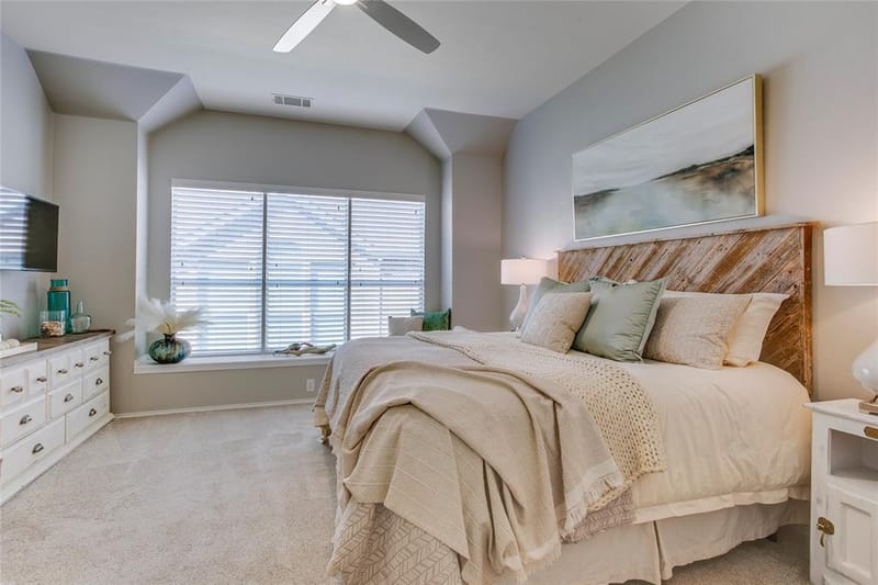 724 Vallejo Drive, Rockwall TX 75087 - Photo 21