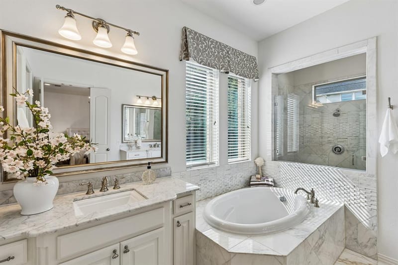 605 Royal Glen Drive, Murphy TX 75094 - Photo 26