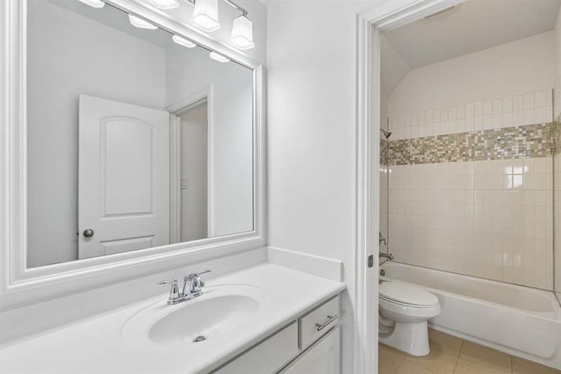 605 Royal Glen Drive, Murphy TX 75094 - Photo 30