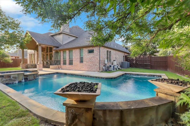605 Royal Glen Drive, Murphy TX 75094 - Photo 34