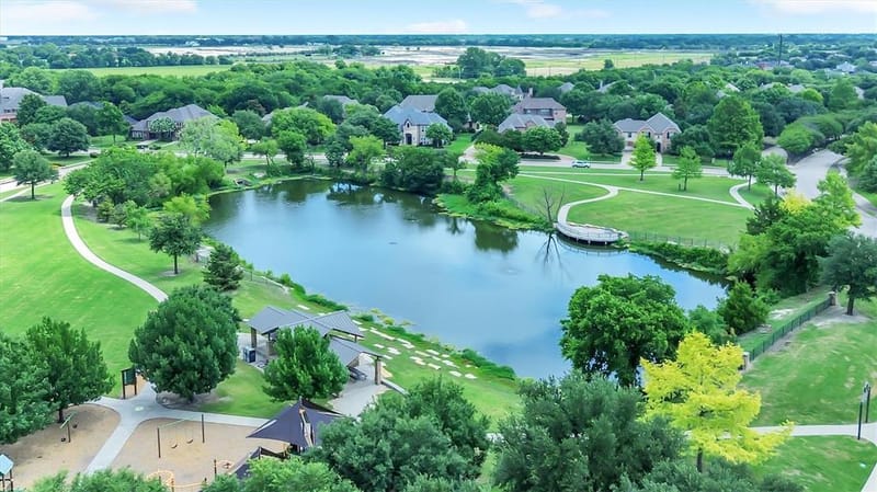 605 Royal Glen Drive, Murphy TX 75094 - Photo 35