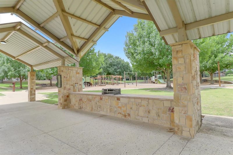 605 Royal Glen Drive, Murphy TX 75094 - Photo 39