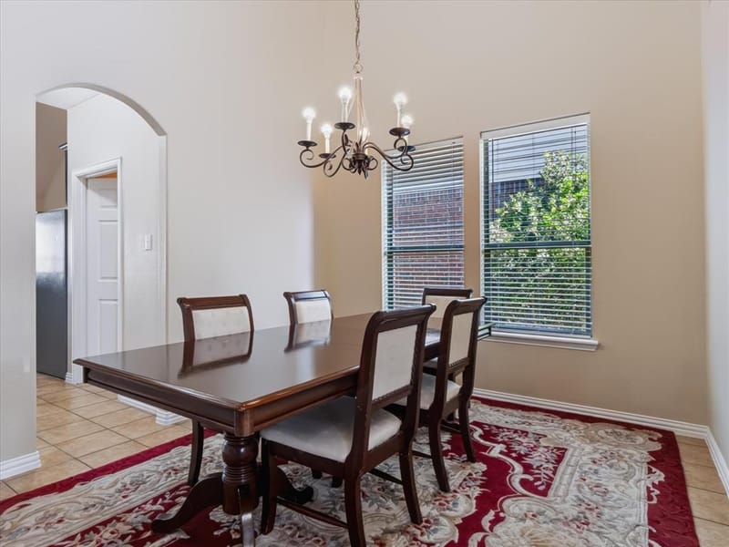 1728 Lake Way Drive, Little Elm TX 75068 - Photo 6