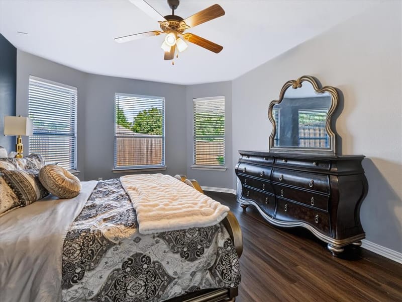 1728 Lake Way Drive, Little Elm TX 75068 - Photo 17