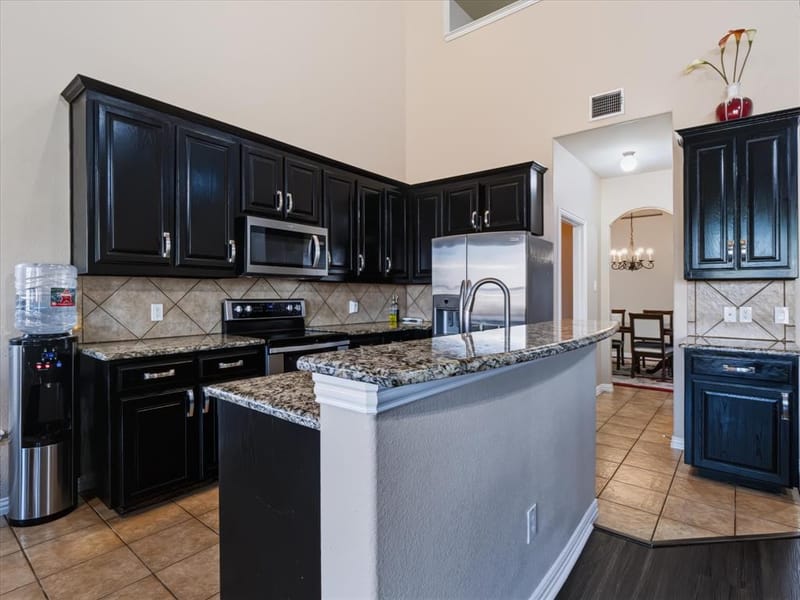 1728 Lake Way Drive, Little Elm TX 75068 - Photo 12