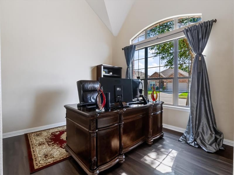 1728 Lake Way Drive, Little Elm TX 75068 - Photo 5