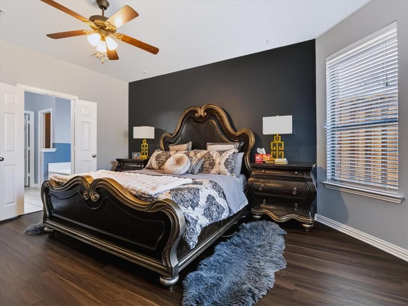 1728 Lake Way Drive, Little Elm TX 75068 - Photo 18