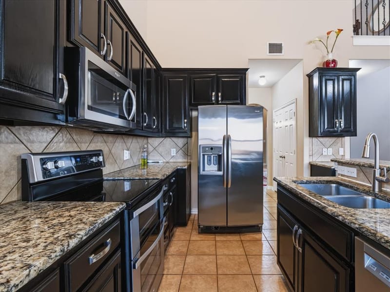 1728 Lake Way Drive, Little Elm TX 75068 - Photo 11