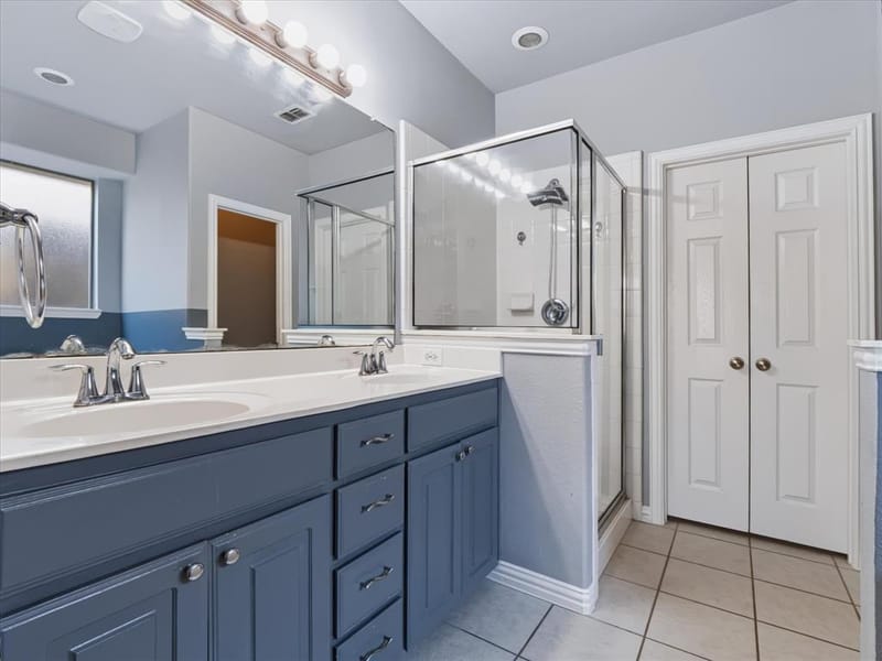 1728 Lake Way Drive, Little Elm TX 75068 - Photo 19