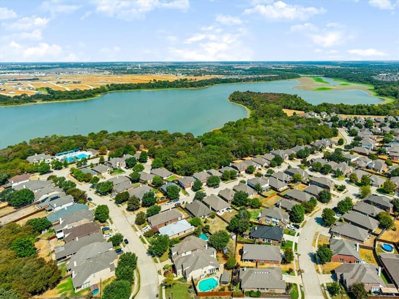 1728 Lake Way Drive, Little Elm TX 75068 - Photo 40