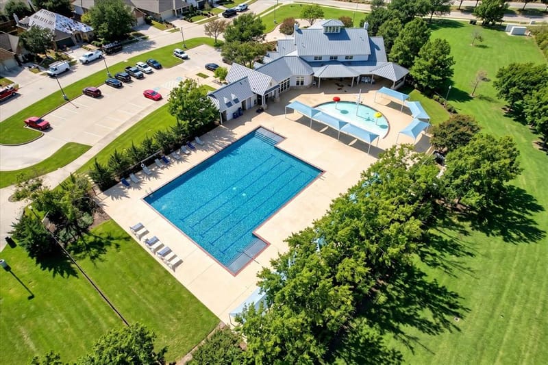 1728 Lake Way Drive, Little Elm TX 75068 - Photo 35