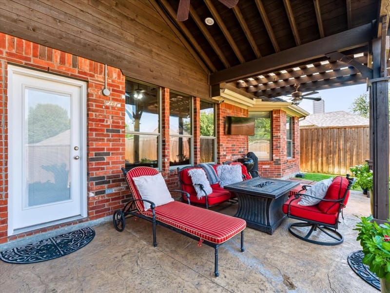 1728 Lake Way Drive, Little Elm TX 75068 - Photo 31
