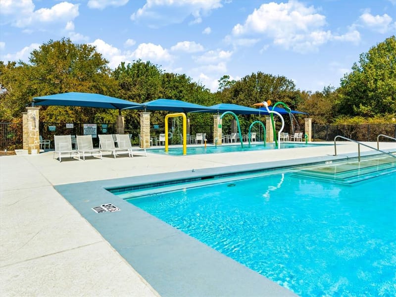 1728 Lake Way Drive, Little Elm TX 75068 - Photo 39