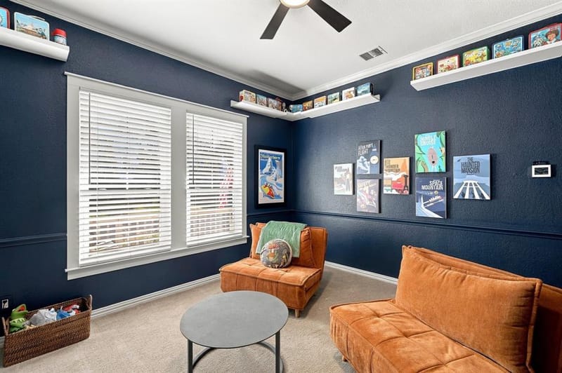 6025 Winter Park Drive, North Richland Hills TX 76180 - Photo 17