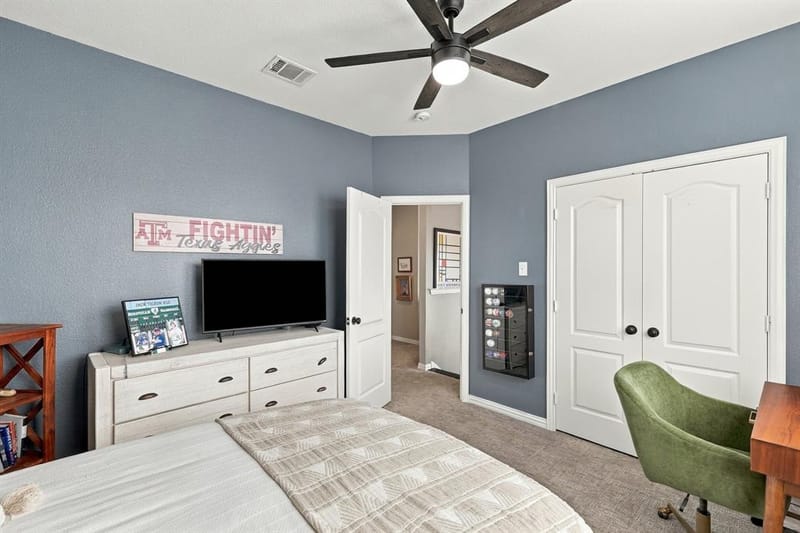6025 Winter Park Drive, North Richland Hills TX 76180 - Photo 26