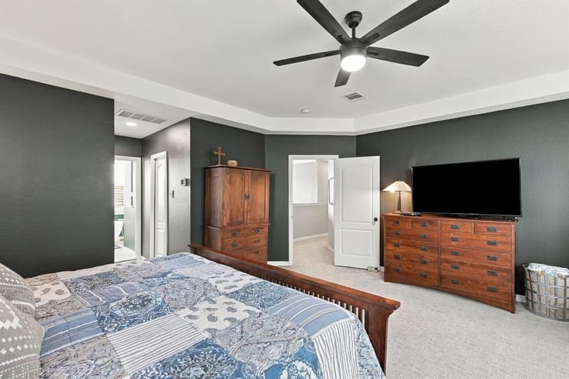 6025 Winter Park Drive, North Richland Hills TX 76180 - Photo 20
