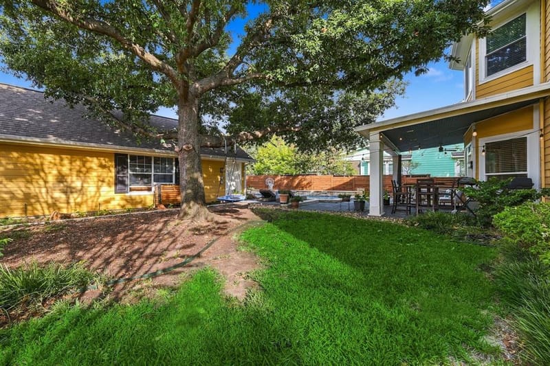 6025 Winter Park Drive, North Richland Hills TX 76180 - Photo 34