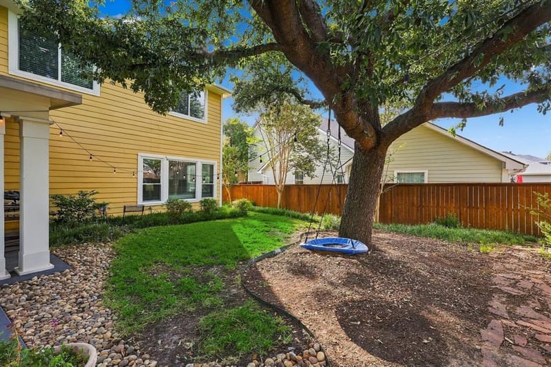 6025 Winter Park Drive, North Richland Hills TX 76180 - Photo 33