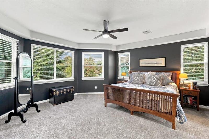 6025 Winter Park Drive, North Richland Hills TX 76180 - Photo 19
