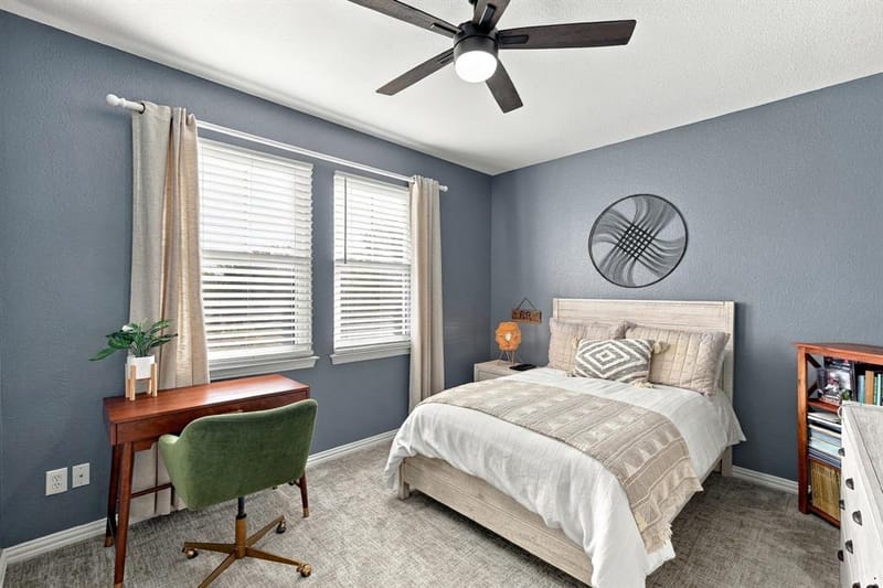 6025 Winter Park Drive, North Richland Hills TX 76180 - Photo 25