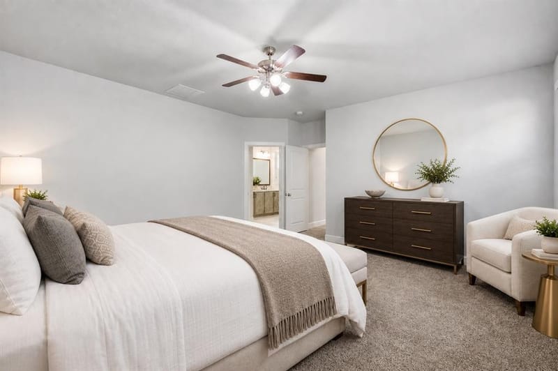 6209 Smithwick Drive, McKinney TX 75070 - Photo 13