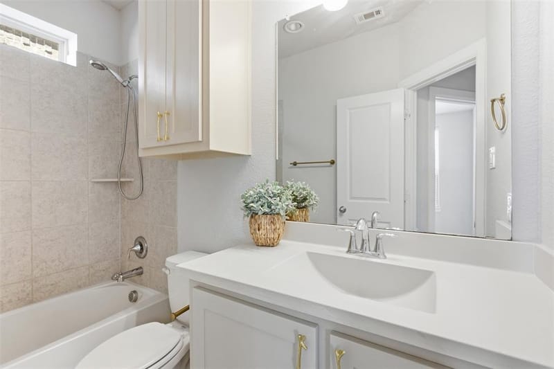 6209 Smithwick Drive, McKinney TX 75070 - Photo 17