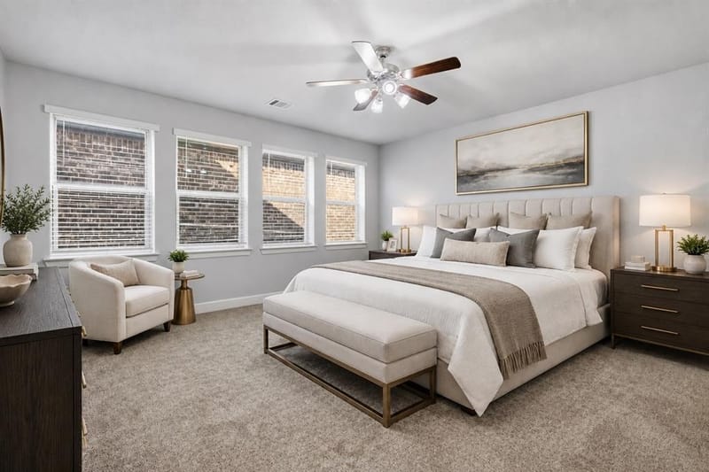 6209 Smithwick Drive, McKinney TX 75070 - Photo 12