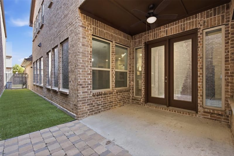 6209 Smithwick Drive, McKinney TX 75070 - Photo 22