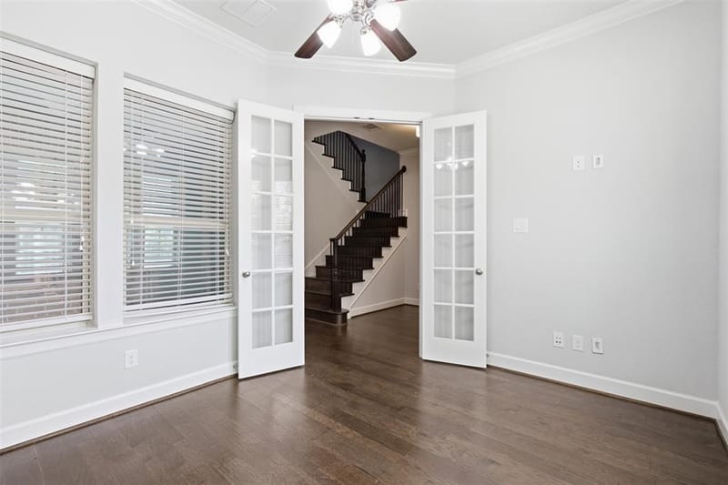 6209 Smithwick Drive, McKinney TX 75070 - Photo 3