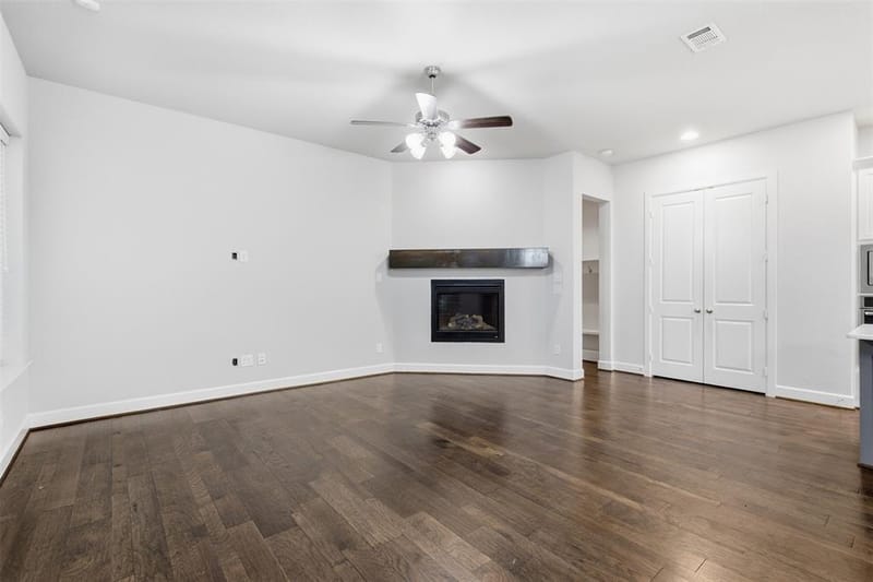 6209 Smithwick Drive, McKinney TX 75070 - Photo 9