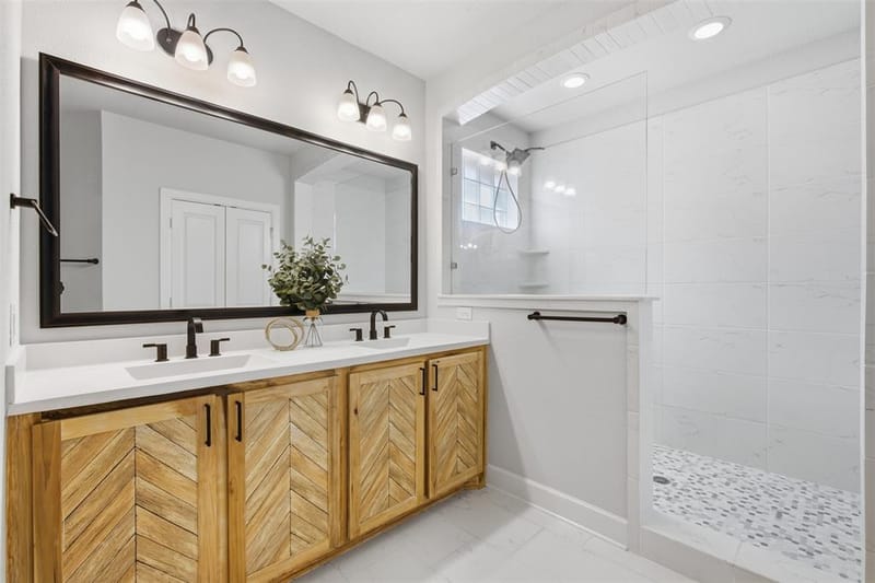 6209 Smithwick Drive, McKinney TX 75070 - Photo 14