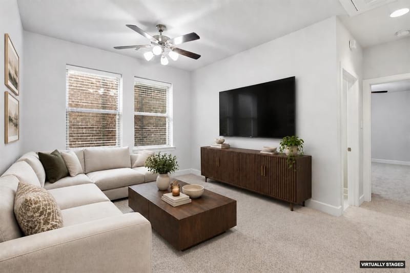 6209 Smithwick Drive, McKinney TX 75070 - Photo 19