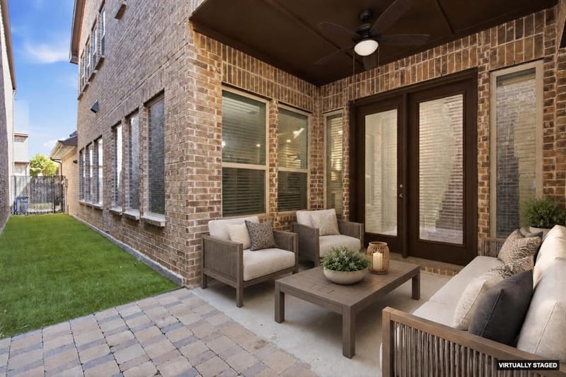 6209 Smithwick Drive, McKinney TX 75070 - Photo 21