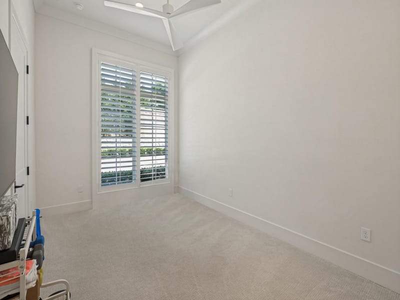 6801 Corporate Drive # C2, Plano TX 75024 - Photo 23