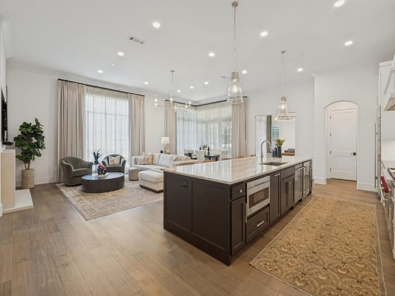 6801 Corporate Drive # C2, Plano TX 75024 - Photo 6