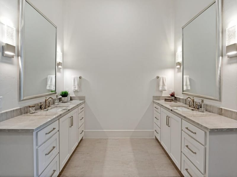 6801 Corporate Drive # C2, Plano TX 75024 - Photo 17