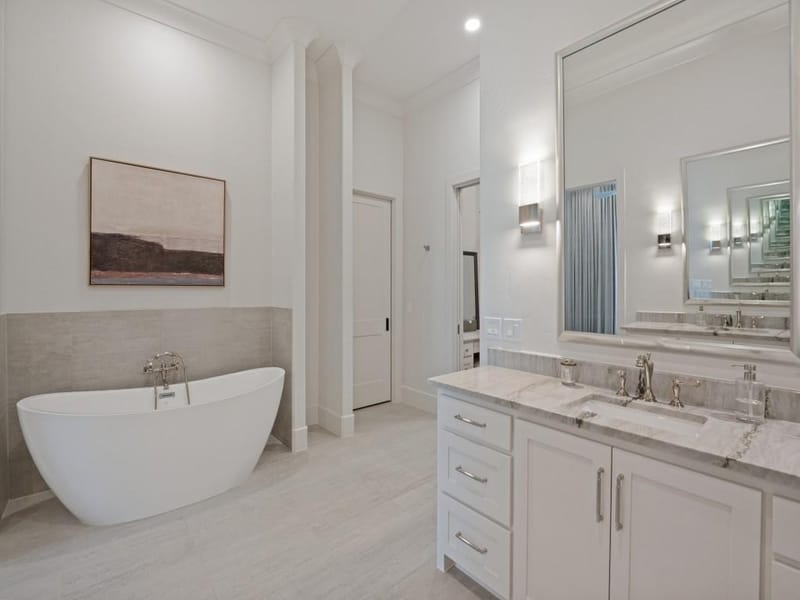 6801 Corporate Drive # C2, Plano TX 75024 - Photo 16