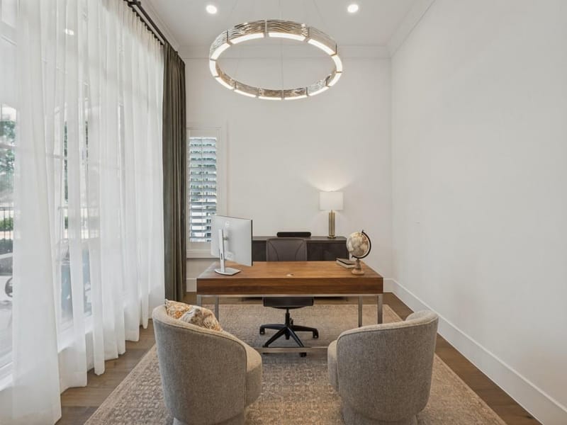 6801 Corporate Drive # C2, Plano TX 75024 - Photo 12