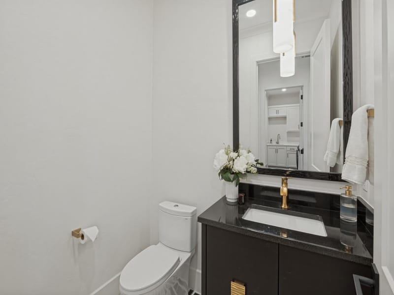 6801 Corporate Drive # C2, Plano TX 75024 - Photo 22