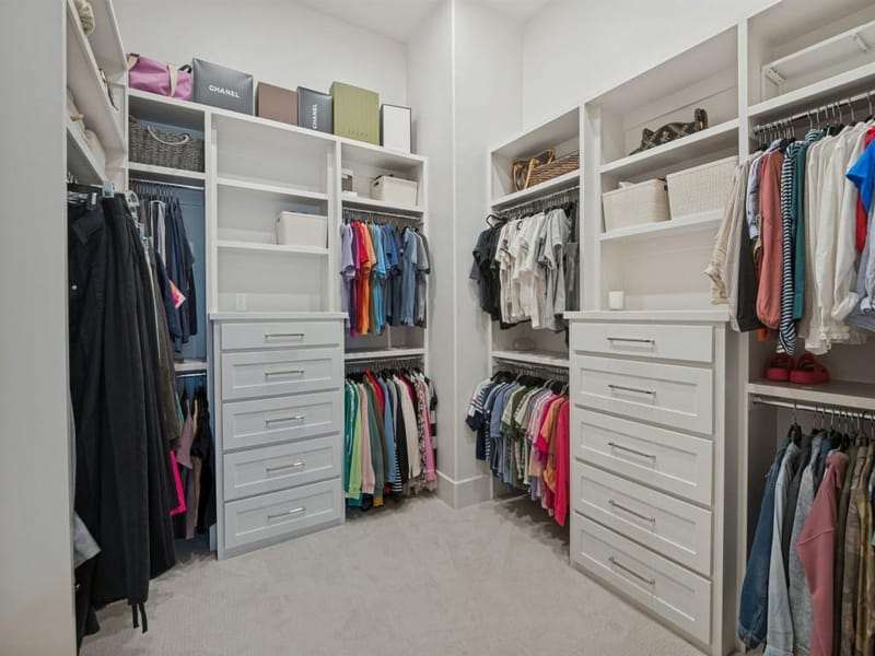 6801 Corporate Drive # C2, Plano TX 75024 - Photo 20