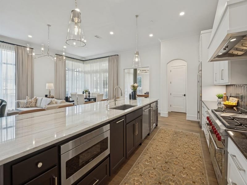 6801 Corporate Drive # C2, Plano TX 75024 - Photo 9